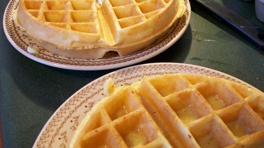 Munro House Bed And Breakfast Jonesville エクステリア 写真